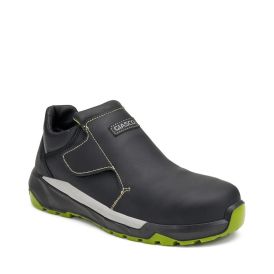 KAMET S3L FO CI SR - Aarhus Klatreklub