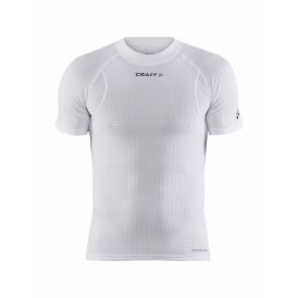 Active Extreme X CN SS M - Undertrøje