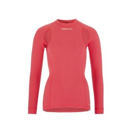 Active Extreme X CN LS W - Undertrøje