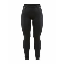 Active Extreme X Pants W - Undertrøje