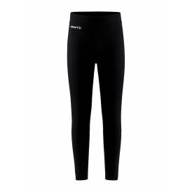 ADV Nordic Wool Pant JR - Undertrøje