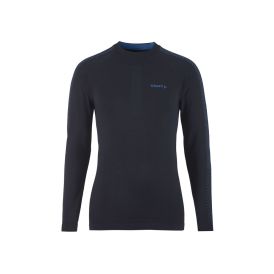 ADV Warm Intensity LS M - Undertrøje
