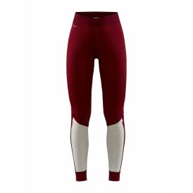 ADV Nordic Wool Pant W - Undertrøje