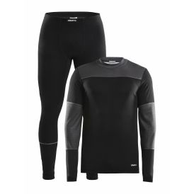 Baselayer Set M - Undertrøje