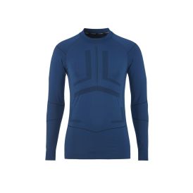 Active Intensity CN LS M - Undertrøje