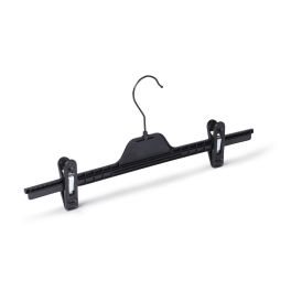 Active Extreme X Wind SS M - Undertrøje