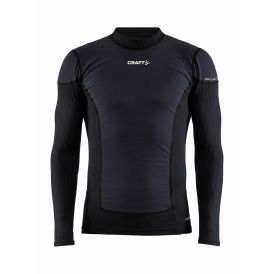 Active Extreme X Wind LS M - Undertrøje