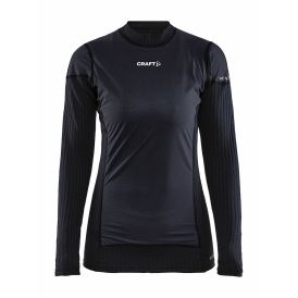 Active Extreme X Wind LS W - Undertrøje