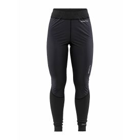 Active Extreme X Wind Pants W - Undertrøje