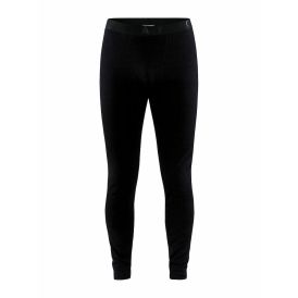 ADV Nordic Wool Pant M - Undertrøje