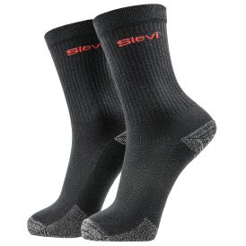 COTTON SOCK - Accessories