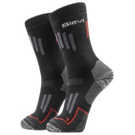 WINTER SOCK - Accessories