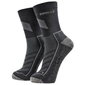 ALL SEASON SOCK - Accessories