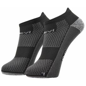 ANKLE SOCK - Accessories