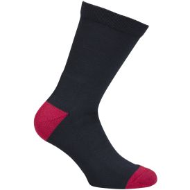 Strømpe JALAS® 8214 Flame Retardant Sock - Accessories