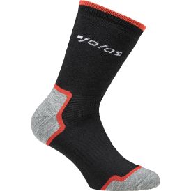 Strømpe JALAS® 8222 - Accessories