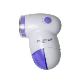 Pilling Shaver - Striktrøjer