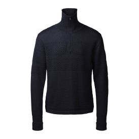Saltum Half Zip - Striktrøjer