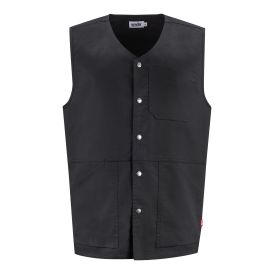 Ben Vest - Veste