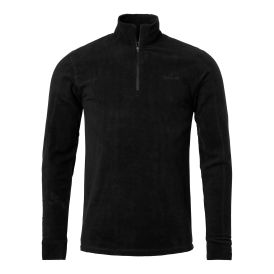 9844 Set Base Layer - Undertøj