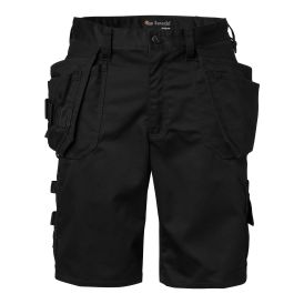 508 Shorts - Shorts