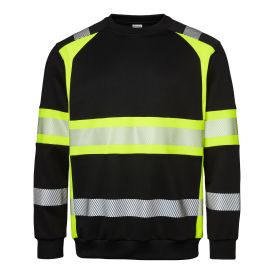 602 Sweat - Sweatshirts