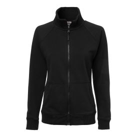 506 Sweat w - Sweatshirts