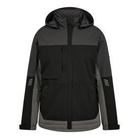 Entire dame vinterjakke - Jakker