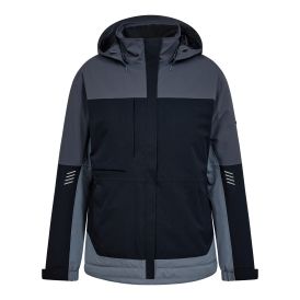 Entire dame vinterjakke - Jakker