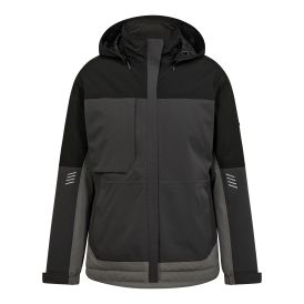 Entire dame vinterjakke - Jakker