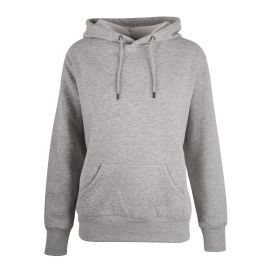 Harlem Lady (D) - Sweatshirts