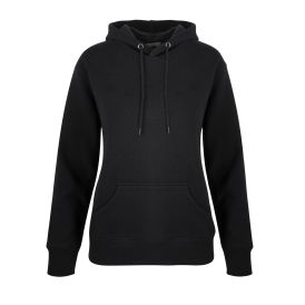 Harlem Lady (D) - Sweatshirts