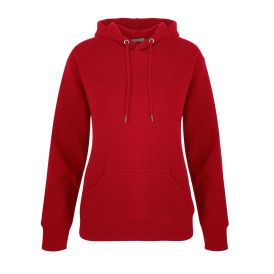 Harlem Lady (D) - Sweatshirts