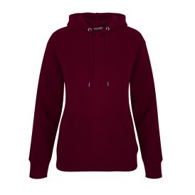 Harlem Lady (D) - Sweatshirts