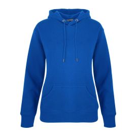 Harlem Lady (D) - Sweatshirts