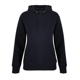 Harlem Lady (D) - Sweatshirts