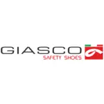 Giasco