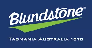 Blundstone - Australian boots