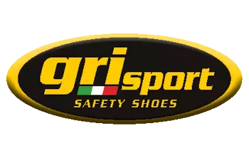 Grisport