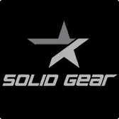 Solid Gear