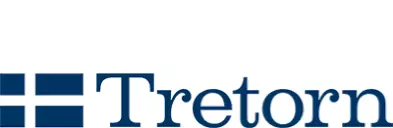 Tretorn gummistøvler