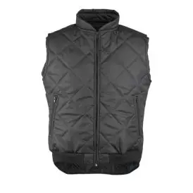 Termovest - Herre