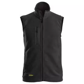 AllroundWork, POLARTEC® fleecevest - Herre