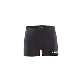 Craft, Squad hotpants, DAME - Roskilde Svømning