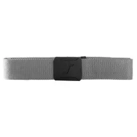 AllroundWork, bælte - Accessories
