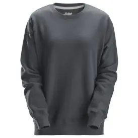 Damesweatshirt - Sweatshirts