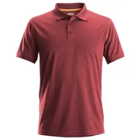 AllroundWork, polo shirt - Poloshirts