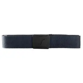 AllroundWork, bælte - Accessories