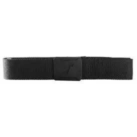 AllroundWork, bælte - Accessories