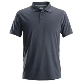 AllroundWork, polo shirt - Poloshirts
